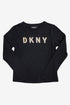 T-Shirt DKNY